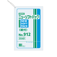 ニューソフトパック