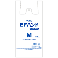レジ袋