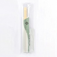 ポリ完封箸 その他