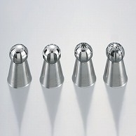 3D口金