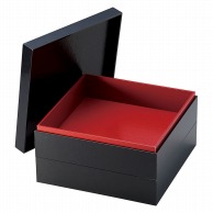 紙製 重箱