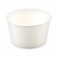 丼・お重容器 丸型 紙製