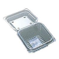 フードパック 青果・農産物用