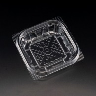 青果容器