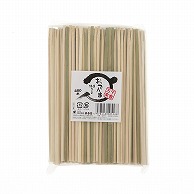 おでん串