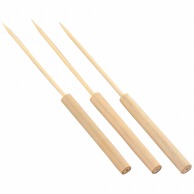 たこ焼きピック