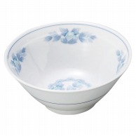 ライス碗