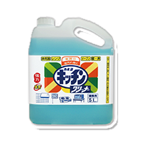 厨房用洗剤