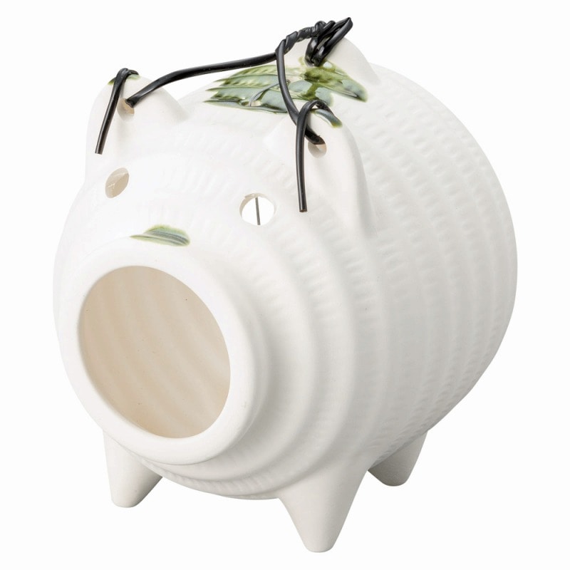 虫対策用品
