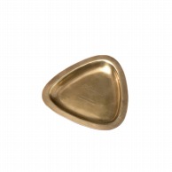 アクセサリーケース・アクセサリートレー