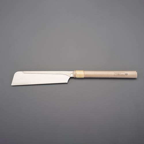 鋸