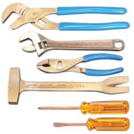 工具セット（ＡＭＰＣＯ）
