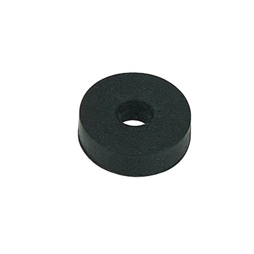 水栓金具・部品（洗濯機用）