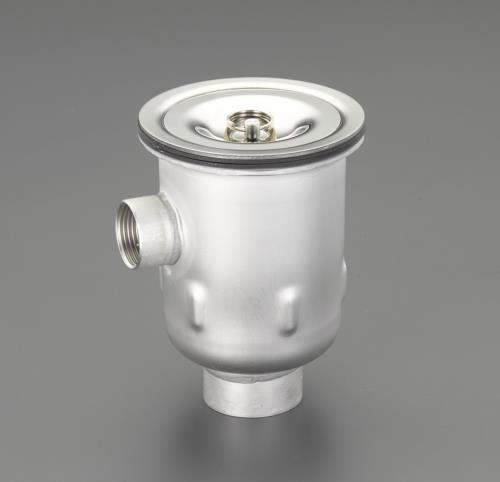 洗面・流し台・バス用部品