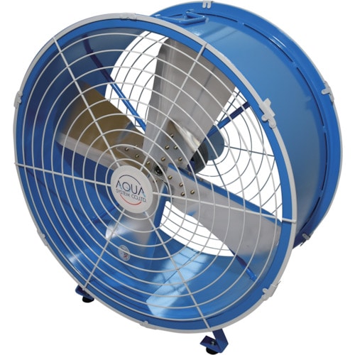 環境改善機器