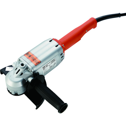 高周波グラインダー