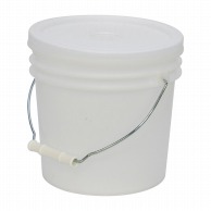 医療廃棄物処理用品