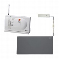 院内安全対策用品
