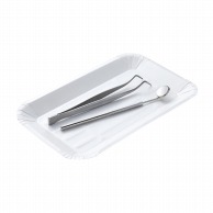 歯科用品・口腔外科用品