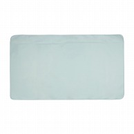 ベッドサイド用品