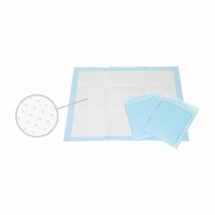 ケモ関連用品