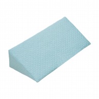 術中用品・術後保護用品