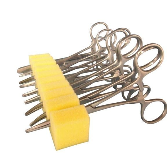 手術用消耗品 その他