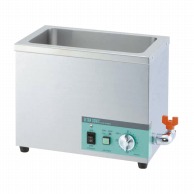 滅菌機器・洗浄機器