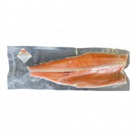 魚フィーレ 業務用