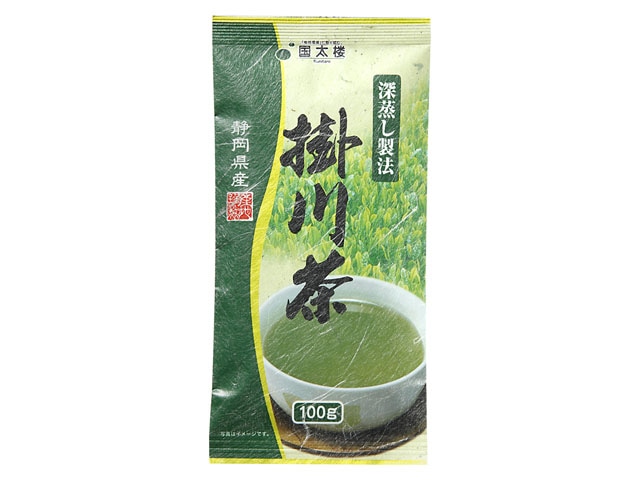 お茶（茶葉） 業務用