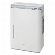家電