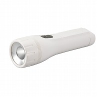 懐中電灯