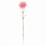 造花 カーネーション