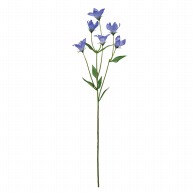 造花 キキョウ（桔梗）