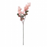 造花枝物 スモークツリー