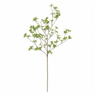 造花枝物 ドウダンツツジ
