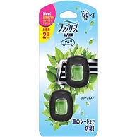 芳香・消臭用品