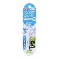 アクアリウム用品 その他