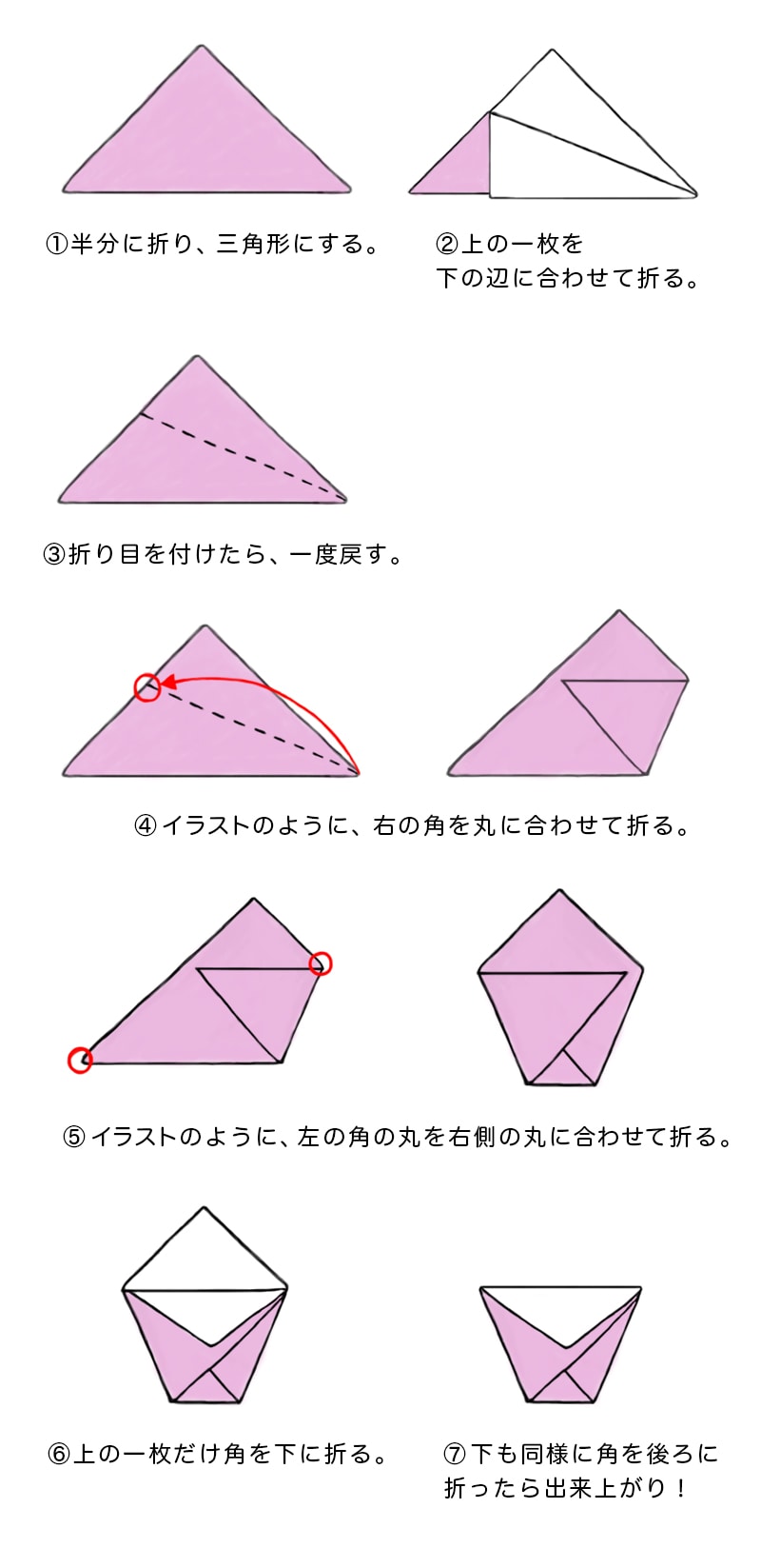 コップ