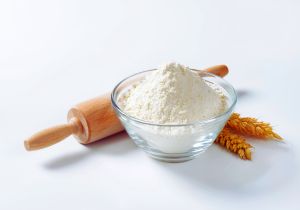業務用 製菓材料・製パン材料