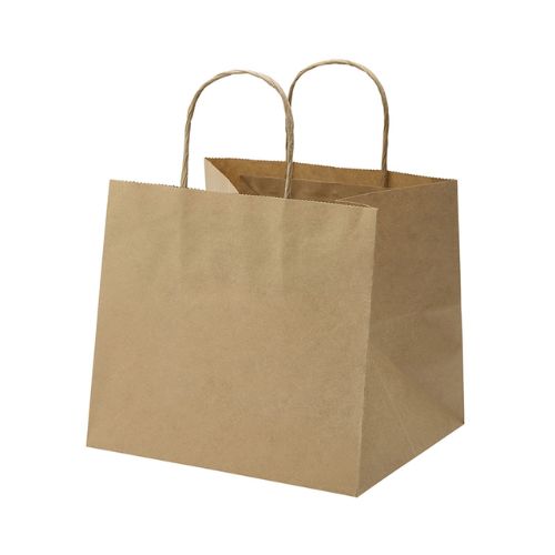 商品3
