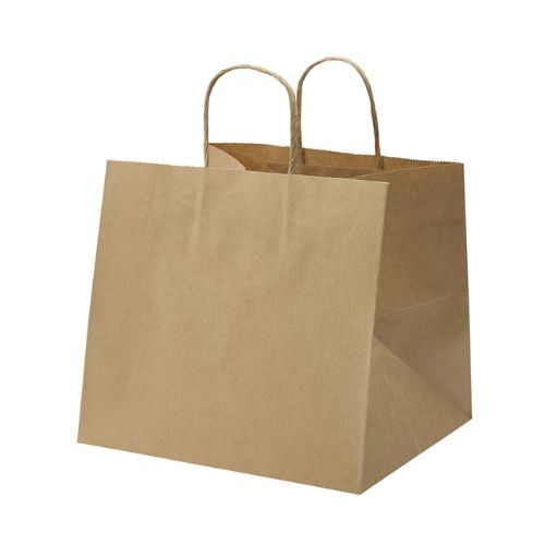 商品3