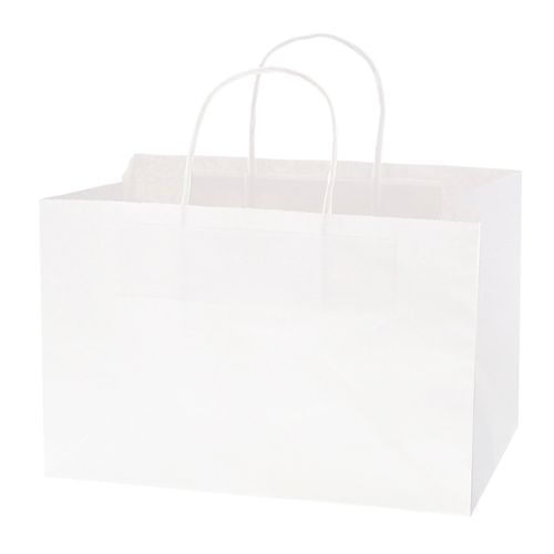 商品2