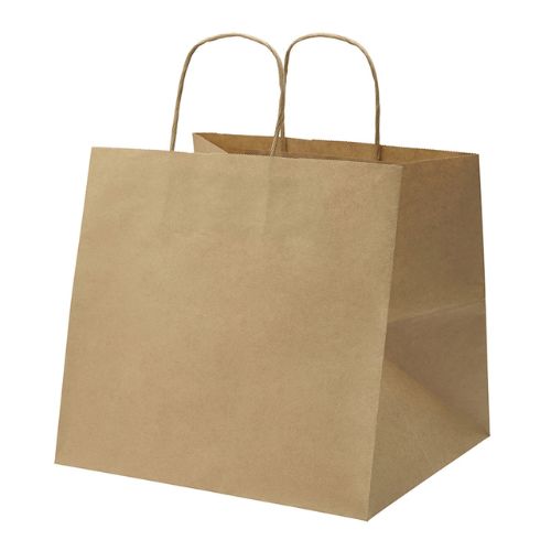 商品1