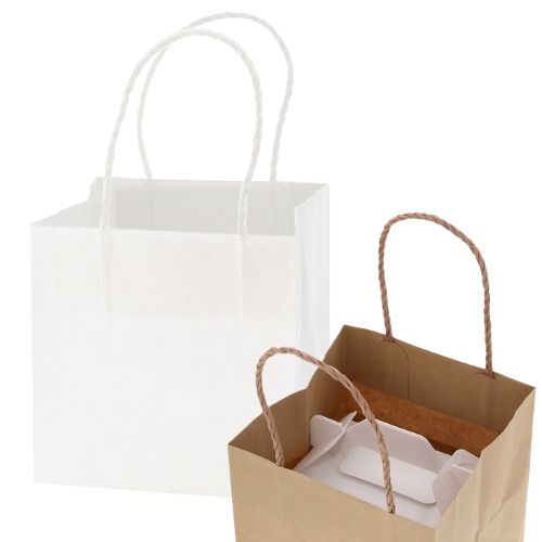 商品4