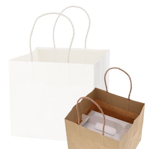 商品4