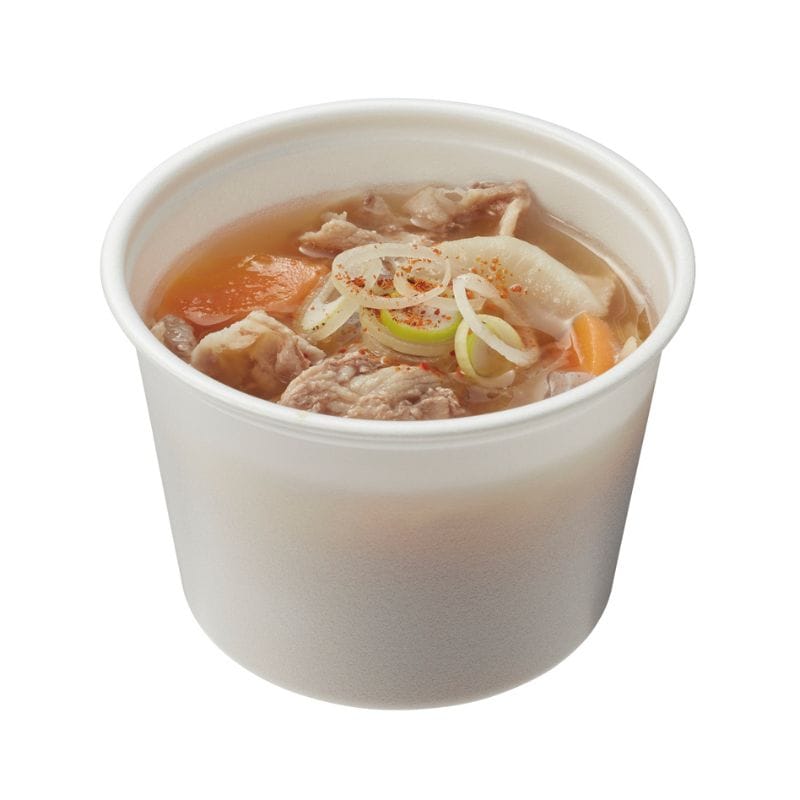 CFカップ