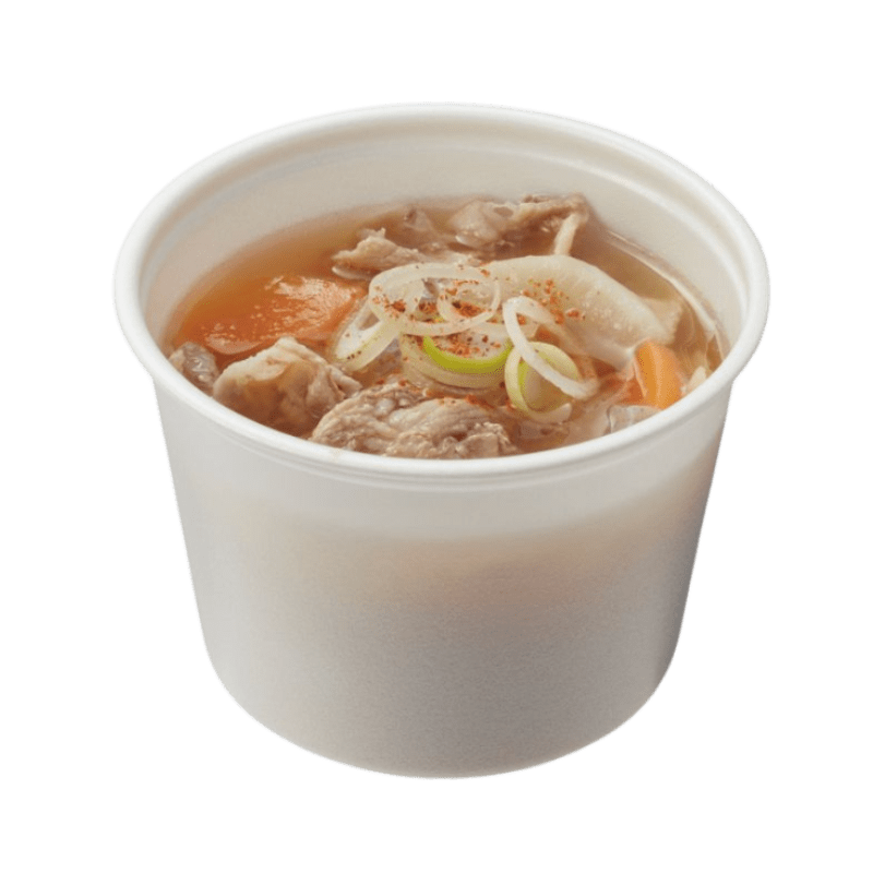 CFカップ 270ml