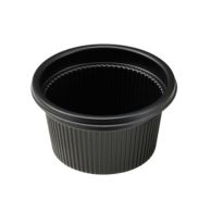 お弁当グッズ