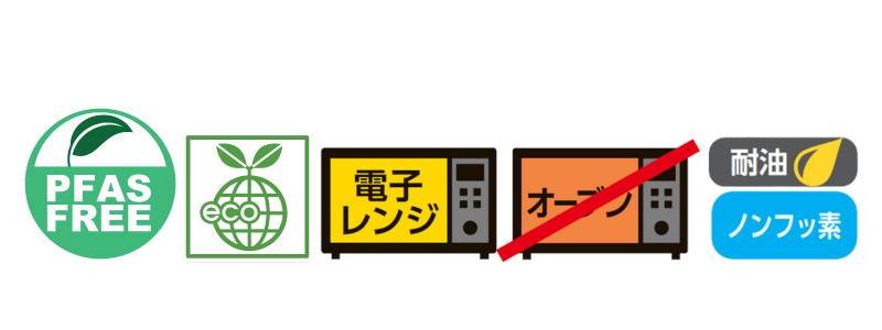 pfasアイコン